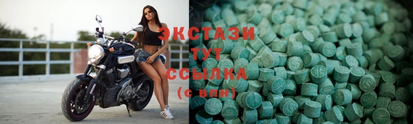 прущие грибы Богородицк