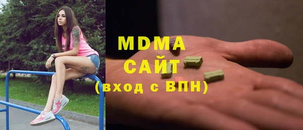 круглые Богданович