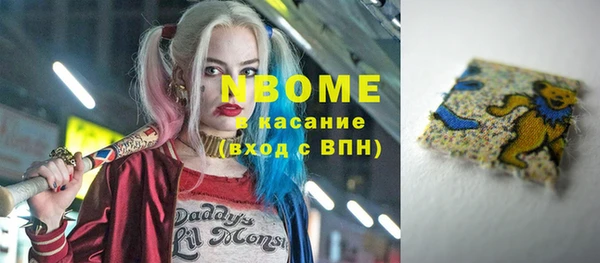 прущие грибы Богородицк
