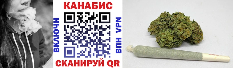 цены наркотик  Чкаловск  площадка Telegram  Шишки марихуана семена 